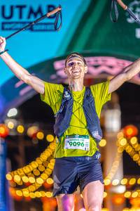 BIB: 100, 9096
                            <button type="button" onclick="openModal(21814172)" class="btn btn-primary btn-sm float-right btn-popup" data-toggle="modal" data-target=".modal-high-quality">
                        <i class="fas fa-shopping-cart"></i> Add to Cart
                    </button>
                                            <button type="button" onclick="isThisMe(21814172, true)" class="btn btn-success btn-sm float-right btn-popup btn-isme hidden" data-toggle="tooltip" data-placement="bottom" title="นี่คือรูปของคุณใช่ไหม คลิกที่นี่เพื่อเอาเข้าอัลบั้ม">
                        <i class="fas fa-plus"></i> Add to album
                    </button>
                    <button type="button" onclick="isThisMe(21814172, false)" class="btn btn-warning btn-sm float-right btn-popup btn-isnotme hidden">
                        <i class="fas fa-ban"></i> Remove from album
                    </button>